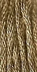 Toasted Barley